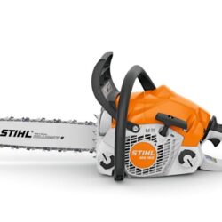 Stihl PONUDA