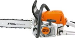Stihl PONUDA